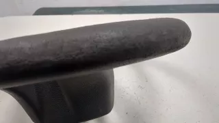 3T0419091 Руль Skoda Fabia 2 restailing Арт 9442765, вид 5
