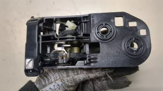 72120TZ3A01ZA Ручка внутренняя задняя правая Acura TLX Арт 9435309, вид 4