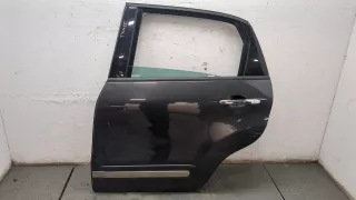 735573224 Ручка внутренняя задняя левая Fiat 500L Арт 11178078, вид 1