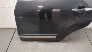 735573224 Ручка внутренняя задняя левая Fiat 500L Арт 11178078, вид 2