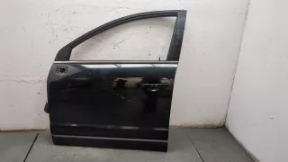 4818476,20983660 Ручка внутренняя передняя левая Opel Antara Арт 11103345, вид 1