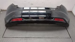 34500TV0E01 Фара противотуманная правая передняя Honda Civic 9 Арт 11179355, вид 1