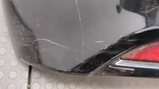 34500TV0E01 Фара противотуманная правая передняя Honda Civic 9 Арт 11179355, вид 3