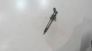 6H4Q9K546DB Форсунка Land Rover Range Rover 3 Арт 9325804, вид 2