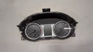 3411054PE4 Щиток приборов (приборная панель) Suzuki Vitara2 Арт 9444303