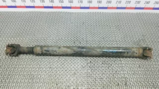 491003E320 Карданный вал Kia Sorento 1 Арт 5GM27K301, вид 1