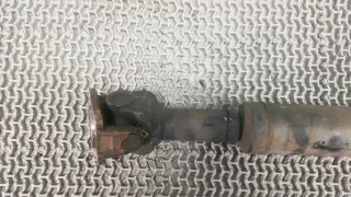 491003E320 Карданный вал Kia Sorento 1 Арт 5GM27K301, вид 4