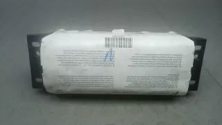 4L0880204D Подушка безопасности пассажира Audi Q7 4L Арт XNP05IU01, вид 1