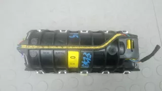 4L0880204D Подушка безопасности пассажира Audi Q7 4L Арт XNP05IU01, вид 2