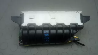 4L0880204D Подушка безопасности пассажира Audi Q7 4L Арт XNP05IU01, вид 3