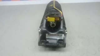 4L0880204D Подушка безопасности пассажира Audi Q7 4L Арт XNP05IU01, вид 4