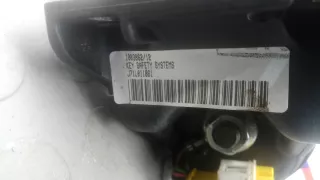 4L0880204D Подушка безопасности пассажира Audi Q7 4L Арт XNP05IU01, вид 5