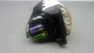 4L0880204D Подушка безопасности пассажира Audi Q7 4L Арт XNP05IU01, вид 6