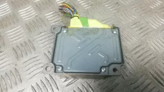 A2038206385 Блок управления airbag Mercedes C W203 Арт 1BS17OQ01, вид 5