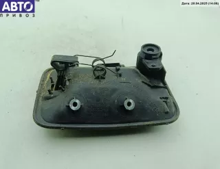 14763880077 Ручка двери наружная передняя левая Fiat Scudo 1 Арт 54760249, вид 2