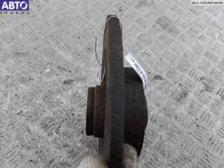  Ступица задняя левая Renault Scenic 2 Арт 54658112, вид 3