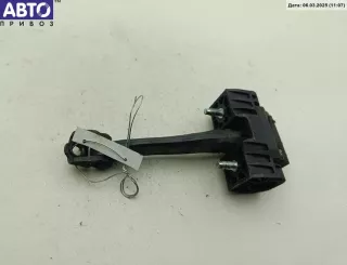 13107851 Ограничитель открывания двери задней Opel Astra H Арт 54760392, вид 2