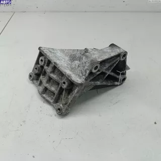 DO4YA Кронштейн гидроусилителя Ford Fusion 1 Арт 54917246, вид 1