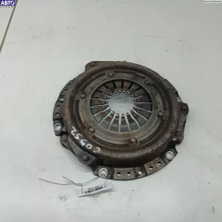 MF180190 Корзина сцепления Ford Fiesta 5 Арт 54917256, вид 1