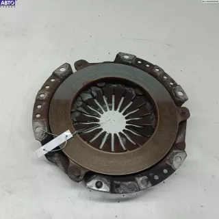 MF180190 Корзина сцепления Ford Fiesta 5 Арт 54917256, вид 2