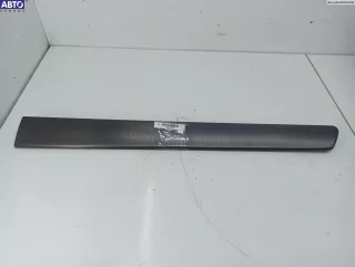 4B0867420 Накладка декоративная Audi A6 C5 (S6,RS6) Арт 54930825, вид 1