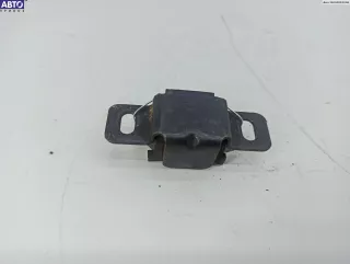 4D0260427 Кронштейн радиатора Audi A6 C5 (S6,RS6) Арт 54932002, вид 1