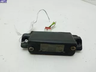  Подсветка номера Fiat Scudo 1 Арт 54760256, вид 1