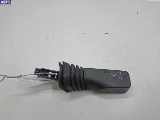  Переключатель дворников Opel Zafira B Арт 54787875, вид 1