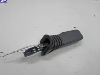  Переключатель дворников Opel Zafira B Арт 54787875, вид 2