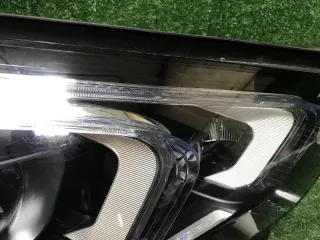 A1679064204 Фара правая Mercedes GLE W167 Арт 0000007200557, вид 11