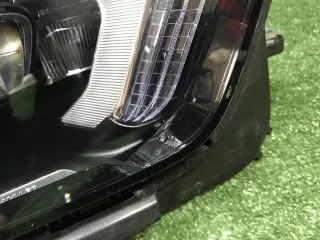 A1679064204 Фара правая Mercedes GLE W167 Арт 0000007200557, вид 13