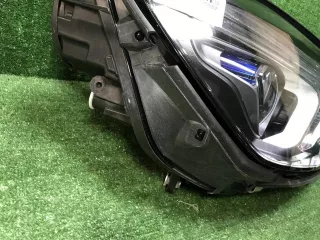 A1679064204 Фара правая Mercedes GLE W167 Арт 0000007200557, вид 15