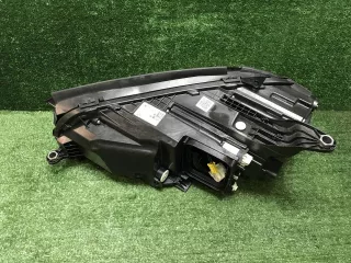 A1679064204 Фара правая Mercedes GLE W167 Арт 0000007200557, вид 16