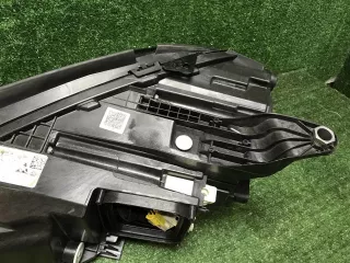 A1679064204 Фара правая Mercedes GLE W167 Арт 0000007200557, вид 18