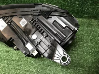 A1679064204 Фара правая Mercedes GLE W167 Арт 0000007200557, вид 19
