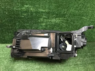 A1679064204 Фара правая Mercedes GLE W167 Арт 0000007200557, вид 2
