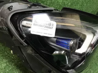 A1679064204 Фара правая Mercedes GLE W167 Арт 0000007200557, вид 4