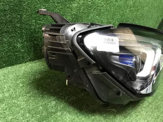 A1679064204 Фара правая Mercedes GLE W167 Арт 0000007200557, вид 5