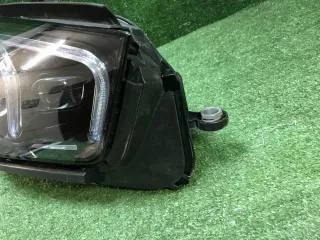 A1679064204 Фара правая Mercedes GLE W167 Арт 0000007200557, вид 7