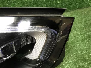 A1679064204 Фара правая Mercedes GLE W167 Арт 0000007200557, вид 8