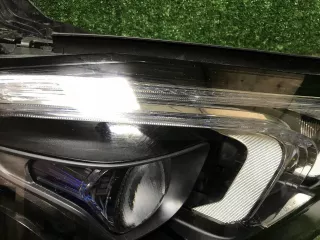 A1679064204 Фара правая Mercedes GLE W167 Арт 0000007200557, вид 9