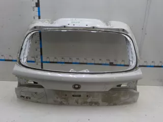 41007931925 Дверь багажника BMW X5 G05  Арт 750417, вид 1