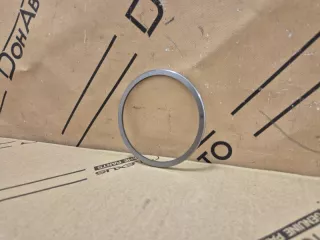 9056479097, 9056479097, 90564-79097 Шайба дифференциала Toyota Rav 4 3 Арт DN184249, вид 5