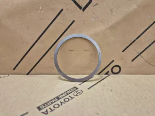9056471039, 9056471039, 90564-71039 Шайба дифференциала Toyota Rav 4 4 Арт DN184280, вид 1
