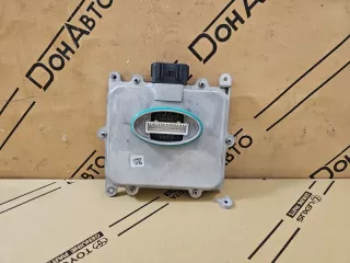 92183AR000, 92183-AR000 Блок управления фары Genesis GV70 Арт DN188446, вид 1