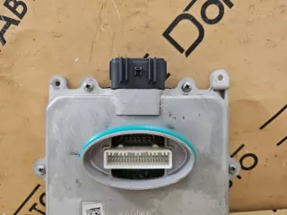 92183AR000, 92183-AR000 Блок управления фары Genesis GV70 Арт DN188446, вид 2