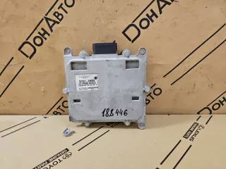 92183AR000, 92183-AR000 Блок управления фары Genesis GV70 Арт DN188446, вид 7
