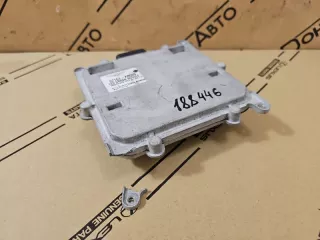 92183AR000, 92183-AR000 Блок управления фары Genesis GV70 Арт DN188446, вид 9