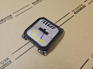 4050231005800 Блок управления фары Chery Tiggo 7 PRO Арт DN188551, вид 3
