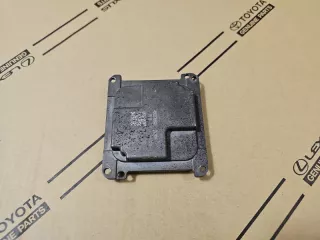 4050231005800 Блок управления фары Chery Tiggo 7 PRO Арт DN188551, вид 5